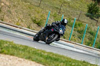 Brno;event-digital-images;motorbikes;no-limits;peter-wileman-photography;trackday;trackday-digital-images